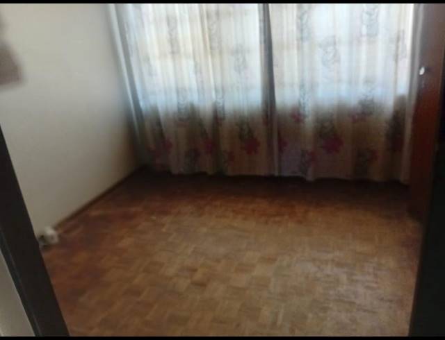 4 BEDROOM HOUSE FOR SALE IN ELSPARK